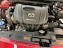 Mazda 2 1.5 90pk Automaat Signature 360º Adapt-cruise Keyless