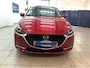 Mazda 2 1.5 90pk Automaat Signature 360º Adapt-cruise Keyless
