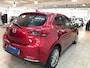 Mazda 2 1.5 90pk Automaat Signature 360º Adapt-cruise Keyless
