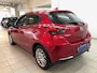 Mazda 2 1.5 90pk Automaat Signature 360º Adapt-cruise Keyless