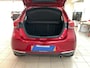 Mazda 2 1.5 90pk Automaat Signature 360º Adapt-cruise Keyless