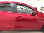 Mazda 2 1.5 90pk Automaat Signature 360º Adapt-cruise Keyless