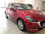 Mazda 2 1.5 90pk Automaat Signature 360º Adapt-cruise Keyless