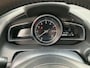 Mazda 2 1.5 90pk Automaat Signature 360º Adapt-cruise Keyless