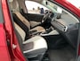 Mazda 2 1.5 90pk Automaat Signature 360º Adapt-cruise Keyless