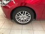 Mazda 2 1.5 90pk Automaat Signature 360º Adapt-cruise Keyless