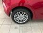 Mazda 2 1.5 90pk Automaat Signature 360º Adapt-cruise Keyless