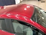 Mazda 2 1.5 90pk Automaat Signature 360º Adapt-cruise Keyless