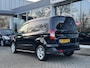 Ford Transit Courier 1.5 TDCI Limited * Airco * PDC * Achteruitrijcamera *