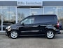 Ford Transit Courier 1.5 TDCI Limited * Airco * PDC * Achteruitrijcamera *