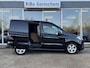 Ford Transit Courier 1.5 TDCI Limited * Airco * PDC * Achteruitrijcamera *