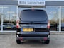 Ford Transit Courier 1.5 TDCI Limited * Airco * PDC * Achteruitrijcamera *