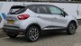 Renault Captur TCe 90 Dynamique