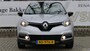Renault Captur TCe 90 Dynamique