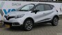 Renault Captur TCe 90 Dynamique