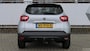 Renault Captur TCe 90 Dynamique