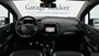 Renault Captur TCe 90 Dynamique