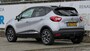 Renault Captur TCe 90 Dynamique