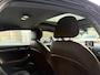 Audi A3 Limousine 35 TFSI CoD Design NL AUTO/PANORAMA