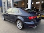 Audi A3 Limousine 35 TFSI CoD Design NL AUTO/PANORAMA