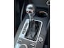 Audi A3 Limousine 35 TFSI CoD Design NL AUTO/PANORAMA