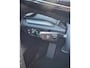Audi A3 Limousine 35 TFSI CoD Design NL AUTO/PANORAMA