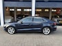Audi A3 Limousine 35 TFSI CoD Design NL AUTO/PANORAMA