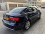 Audi A3 Limousine 35 TFSI CoD Design NL AUTO/PANORAMA