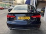 Audi A3 Limousine 35 TFSI CoD Design NL AUTO/PANORAMA