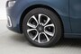 Citroën C4 Grand SpaceTourer 1.2 PureTech Business 7 Persoons Automaat - Digitaal Cockpit, Carplay, Stoelverw.