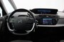 Citroën C4 Grand SpaceTourer 1.2 PureTech Business 7 Persoons Automaat - Digitaal Cockpit, Carplay, Stoelverw.