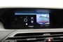 Citroën C4 Grand SpaceTourer 1.2 PureTech Business 7 Persoons Automaat - Digitaal Cockpit, Carplay, Stoelverw.