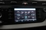 Citroën C4 Grand SpaceTourer 1.2 PureTech Business 7 Persoons Automaat - Digitaal Cockpit, Carplay, Stoelverw.