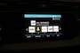 Citroën C4 Grand SpaceTourer 1.2 PureTech Business 7 Persoons Automaat - Digitaal Cockpit, Carplay, Stoelverw.