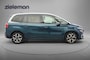 Citroën C4 Grand SpaceTourer 1.2 PureTech Business 7 Persoons Automaat - Digitaal Cockpit, Carplay, Stoelverw.