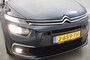 Citroën C4 Grand SpaceTourer 1.2 PureTech Business 7 Persoons Automaat - Digitaal Cockpit, Carplay, Stoelverw.
