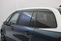Citroën C4 Grand SpaceTourer 1.2 PureTech Business 7 Persoons Automaat - Digitaal Cockpit, Carplay, Stoelverw.