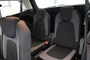 Citroën C4 Grand SpaceTourer 1.2 PureTech Business 7 Persoons Automaat - Digitaal Cockpit, Carplay, Stoelverw.