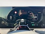 Kia EV3 GT-PlusLine 81.4 kWh | HEAD UP DISPLAY | GT-bekleding | 204 PK | NU MET € 4.000,- inruilpremie + €700,- korting op een Kia laadpaal