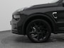 Lynk & Co 01 1.5 Plug-in Hybrid | 360° | BLACK | NLD AUTO