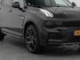 Lynk & Co 01 1.5 Plug-in Hybrid | 360° | BLACK | NLD AUTO