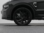 Lynk & Co 01 1.5 Plug-in Hybrid | 360° | BLACK | NLD AUTO