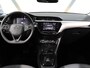 Opel Corsa-e Level 2 50kWh 136PK | SOH 97% | 1ste eigenaar | 3 FASE | AppleCarPlay/Android | Climate Control | Cruise Control | Isofix | AUTOMAAT | Keyless Start | Warmtepomp |