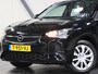Opel Corsa-e Level 2 50kWh 136PK | SOH 97% | 1ste eigenaar | 3 FASE | AppleCarPlay/Android | Climate Control | Cruise Control | Isofix | AUTOMAAT | Keyless Start | Warmtepomp |