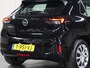 Opel Corsa-e Level 2 50kWh 136PK | SOH 97% | 1ste eigenaar | 3 FASE | AppleCarPlay/Android | Climate Control | Cruise Control | Isofix | AUTOMAAT | Keyless Start | Warmtepomp |