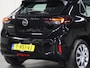 Opel Corsa-e Level 2 50kWh 136PK | 1ste eigenaar | 3 FASE | AppleCarPlay/Android | Climate Control | Cruise Control | Isofix | AUTOMAAT | Keyless Start | Warmtepomp |