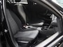 Opel Corsa-e Level 2 50kWh 136PK | 1ste eigenaar | 3 FASE | AppleCarPlay/Android | Climate Control | Cruise Control | Isofix | AUTOMAAT | Keyless Start | Warmtepomp |