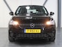 Opel Corsa-e Level 2 50kWh 136PK | 1ste eigenaar | 3 FASE | AppleCarPlay/Android | Climate Control | Cruise Control | Isofix | AUTOMAAT | Keyless Start | Warmtepomp |