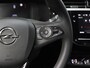 Opel Corsa-e Level 2 50kWh 136PK | SOH 97% | 1ste eigenaar | 3 FASE | AppleCarPlay/Android | Climate Control | Cruise Control | Isofix | AUTOMAAT | Keyless Start | Warmtepomp |