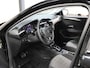Opel Corsa-e Level 2 50kWh 136PK | 1ste eigenaar | 3 FASE | AppleCarPlay/Android | Climate Control | Cruise Control | Isofix | AUTOMAAT | Keyless Start | Warmtepomp |
